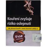Theo COFEETOFEE 40 g – Zboží Dáma