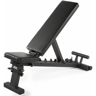 ATX LINE Multibank – Zboží Dáma