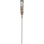 Bosch 2608585597 – Hledejceny.cz