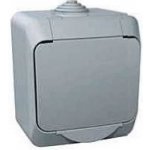 Schneider Electric WDE000640 – Hledejceny.cz