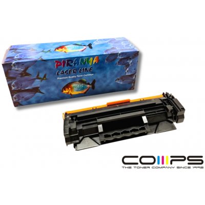 kvalitni-tonery HP W1350A - kompatibilní – Zboží Živě