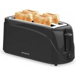 Orava HR-108 B – Zboží Dáma