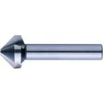 Exact 50203 – Hledejceny.cz