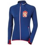 Progress Timura ČSSR 1989 modrá – Zboží Mobilmania