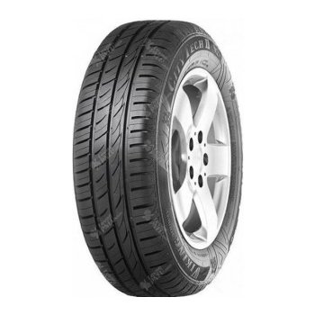 Pneumatiky Rotalla Setula S-Race RU01 235/50 R18 101Y