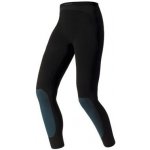 ODLO Pants Long EVOLUTION WARM W's černá – Zbozi.Blesk.cz