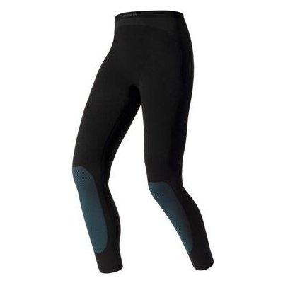 ODLO Pants Long EVOLUTION WARM W's černá – Zbozi.Blesk.cz