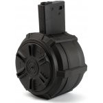 G&G pro M4/M16 2300ran – Zboží Mobilmania