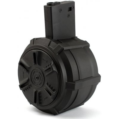 G&G pro M4/M16 2300ran – Zboží Mobilmania