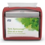 Tork 680008 – Zboží Mobilmania