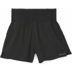 NNormal Men's Race shorts svart-black – Zbozi.Blesk.cz