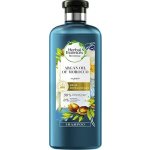 Herbal Essence Natural origin šampon Repair Argan Oil of Morocco 400 ml – Hledejceny.cz