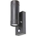 Rabalux 8835 – Zboží Mobilmania