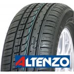 Altenzo Sports Comforter 255/35 R20 97W | Zboží Auto