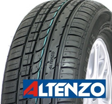 Altenzo Sports Comforter 275/30 R20 97W