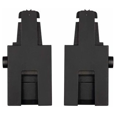 Venicci zvyšovací adaptéry na korbu TINUM EDGE CLARO – Zboží Dáma