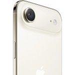 Apple iPhone Air 256GB Light Gold – Zboží Živě
