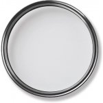 Sony Carl Zeiss T* UV 52mm – Zboží Mobilmania