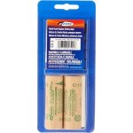 Estes Raketový motor C11-3 2 ks – Sleviste.cz