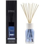 Millefiori Milano Natural náplň do aroma difuzéru Vanilka a dřevo 500 ml – Zboží Dáma Millefiori Milano Natural náplň do aroma difuzéru Vanilka a dřevo 500 ml – Zboží Dáma