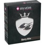 Mystim Barry Bite – Zbozi.Blesk.cz