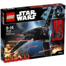 LEGO® Star Wars™ 75156 Krennicova loď Impéria