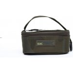 Sonik Obal SK-TEK Accessory Pouch Medium – Zboží Dáma
