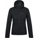 Kilpi Sonna W black – Hledejceny.cz