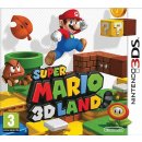 Super Mario 3D Land