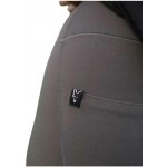 FOX Legíny WC Short – Hledejceny.cz