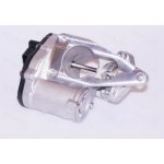 AGR-Ventil AUTEX 959332 – Hledejceny.cz