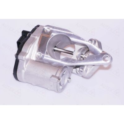 AGR-Ventil AUTEX 959332 – Hledejceny.cz