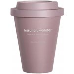 Haruharu Wonder Hydratační krém proti stárnutí Black Rice Hyaluronic cream 90 ml – Sleviste.cz