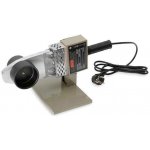 MAR-POL 800W M55901 – Zboží Dáma