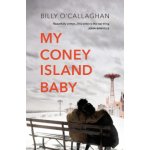 My Coney Island Baby – Sleviste.cz