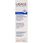 Uriage Xémose Soothing eye Contour Care 15 ml – Zboží Dáma