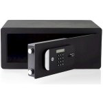 Yale YLFM/200/EG1 – Zboží Živě