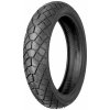 Pneumatika na motorku WANDA P6052 110/80 R17 63P