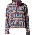 Columbia Helvetia II Printed Half Snap sea salt/retrotree – Hledejceny.cz