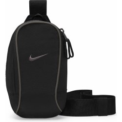 Nike NK NSW Essentials crossbody dj9794-010