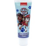 Oral B Paw Patrol dětská 75 ml – Zboží Mobilmania