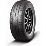 Kumho Ecowing ES01 KH27 225/70 R16 103H – Hledejceny.cz