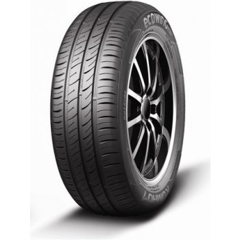 Kumho Ecowing ES01 KH27 225/70 R16 103H