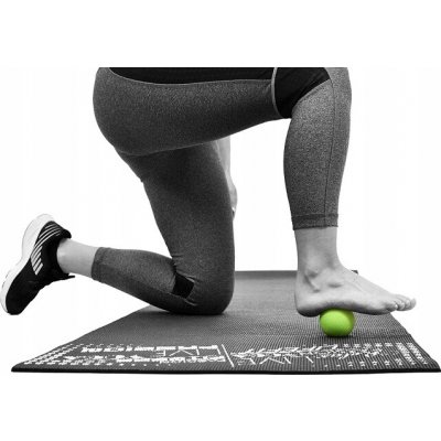 UNO LIFEFIT 6,2 cm – Hledejceny.cz