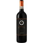Piccini Chianti Riserva DOCG 13% 0,75 l (holá láhev) – Hledejceny.cz