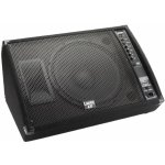 Laney CXP115 – Zboží Dáma