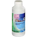 ASTRALPOOL CTX-570 nepěnící algicid 1 l – Zbozi.Blesk.cz