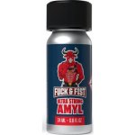 Fuck & Fist Ultra Strong Pentyl 24 ml – Sleviste.cz