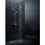 Kludi Adlon 510120520 – Hledejceny.cz