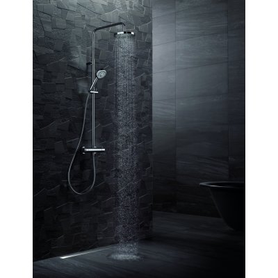 Kludi Adlon 510120520 – Hledejceny.cz